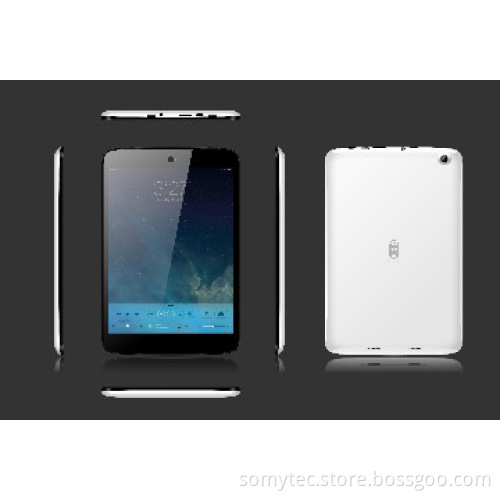 7 inch Android 4.4 Tablet PC